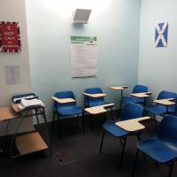 Languages 24/7 Ltd. 27528